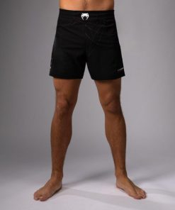 Bazaarla.shop3afc9143fa 1