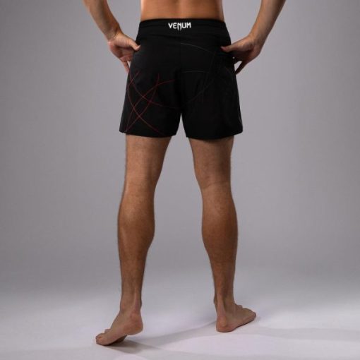 Bazaarla.shop3afc9143fa 3