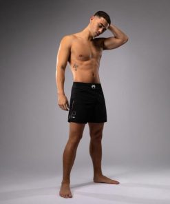 Bazaarla.shop3afc9143fa 5