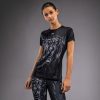 Bazaarla.shop3c2c962519 1