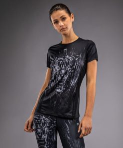 Bazaarla.shop3c2c962519 1