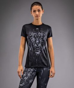 Bazaarla.shop3c2c962519 2