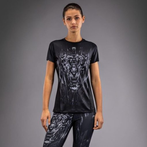 Bazaarla.shop3c2c962519 2