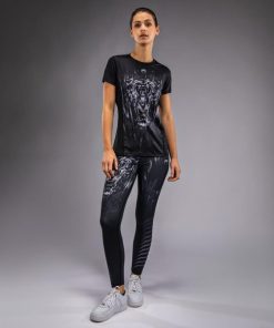 Bazaarla.shop3c2c962519 3