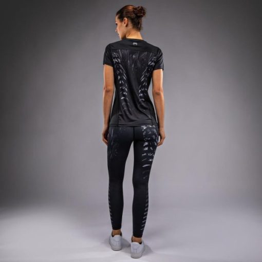 Bazaarla.shop3c2c962519 4