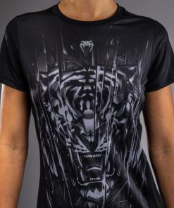Bazaarla.shop3c2c962519 5