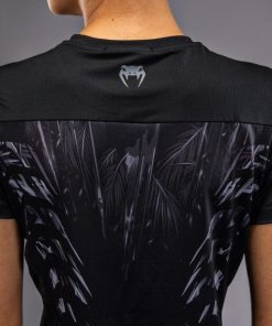 Bazaarla.shop3c2c962519 6