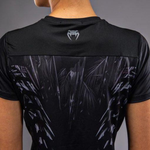 Bazaarla.shop3c2c962519 6