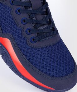 Bazaarla.shop3c2f25bfd8 1