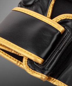 Bazaarla.shop3c316985c2 5