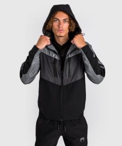 Bazaarla.shop3ca37ef504 1