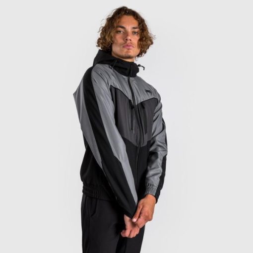 Bazaarla.shop3ca37ef504 10