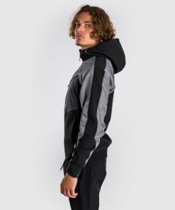 Bazaarla.shop3ca37ef504 2