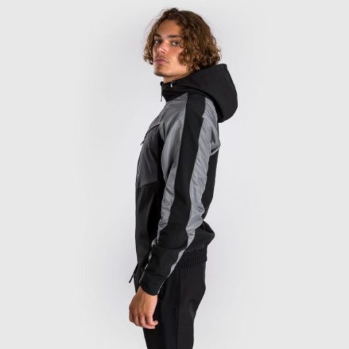 Bazaarla.shop3ca37ef504 2