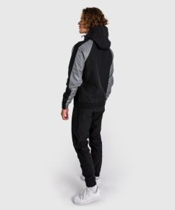 Bazaarla.shop3ca37ef504 4