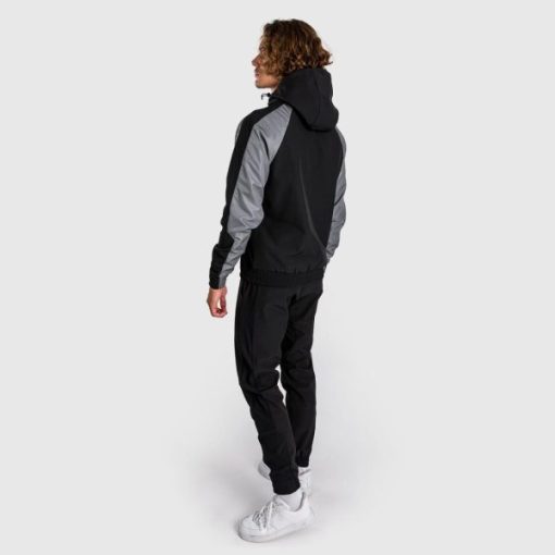 Bazaarla.shop3ca37ef504 4