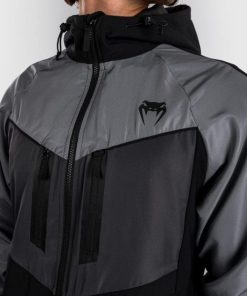 Bazaarla.shop3ca37ef504 5