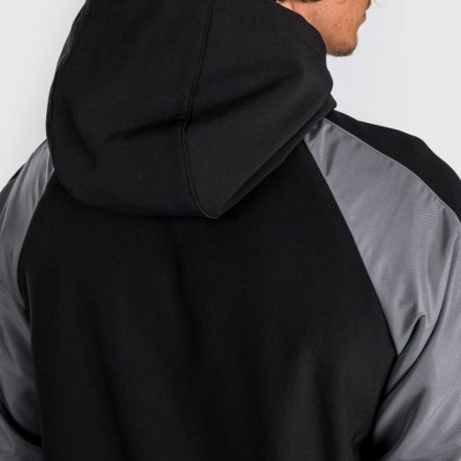Bazaarla.shop3ca37ef504 7