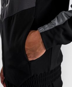 Bazaarla.shop3ca37ef504 9