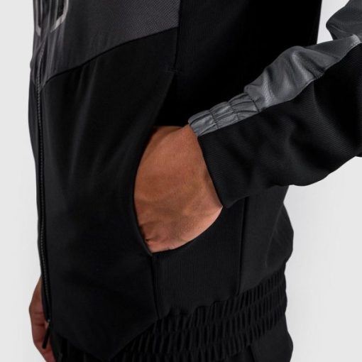 Bazaarla.shop3ca37ef504 9