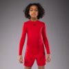 Bazaarla.shop3d3ab36b46 1