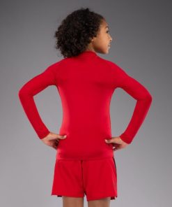 Bazaarla.shop3d3ab36b46 3