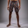 Bazaarla.shop3f740d6f13 1