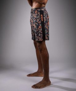 Bazaarla.shop3f740d6f13 2