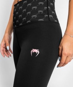 Bazaarla.shop406444d9de 6