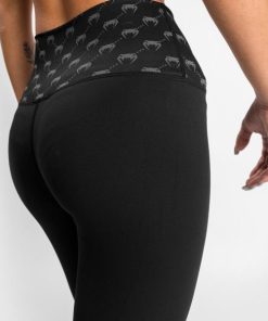 Bazaarla.shop406444d9de 7
