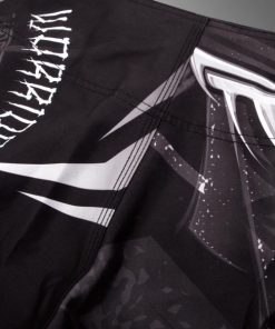 Bazaarla.shop4287112a5c 1