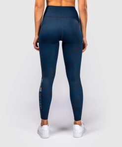 Bazaarla.shop43a45f09fa 15
