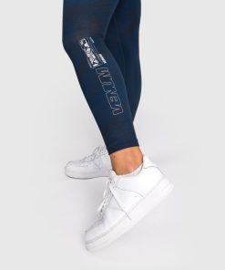 Bazaarla.shop43a45f09fa 4