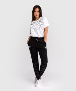 Bazaarla.shop44204c8054 2