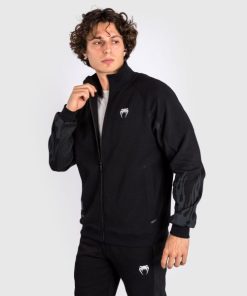 Bazaarla.shop44f481d4b5 1