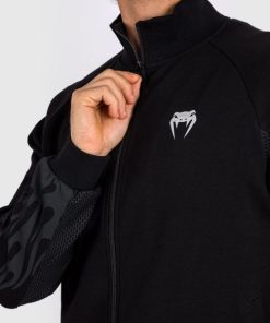 Bazaarla.shop44f481d4b5 2