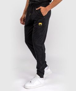 Bazaarla.shop45322bac73 1