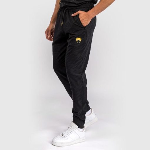 Bazaarla.shop45322bac73 1