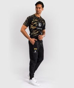 Bazaarla.shop45322bac73 2