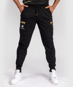 Bazaarla.shop45322bac73 3