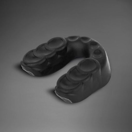 Bazaarla.shop453cfe0b13 4