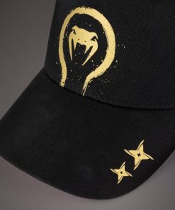 Bazaarla.shop457706bfb0 6