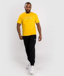 Bazaarla.shop45ab2bb32a 1