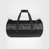 Bazaarla.shop462c5fdce9 1