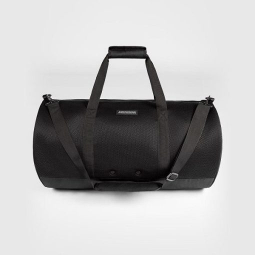 Bazaarla.shop462c5fdce9 3