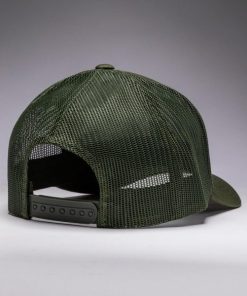 Bazaarla.shop467bf708d6 3