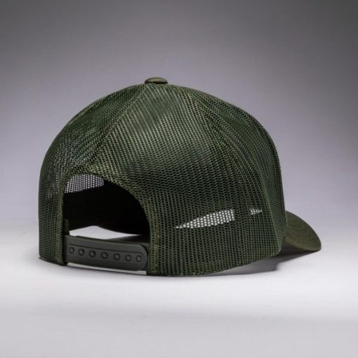 Bazaarla.shop467bf708d6 3