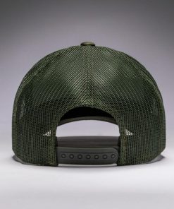 Bazaarla.shop467bf708d6 4