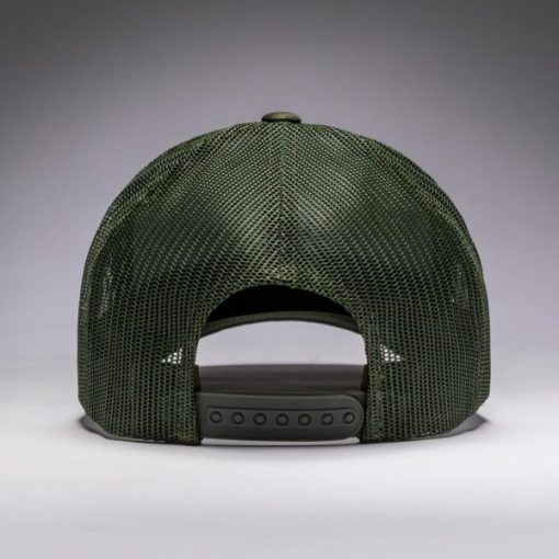 Bazaarla.shop467bf708d6 4