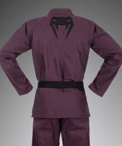Bazaarla.shop4705036552 6